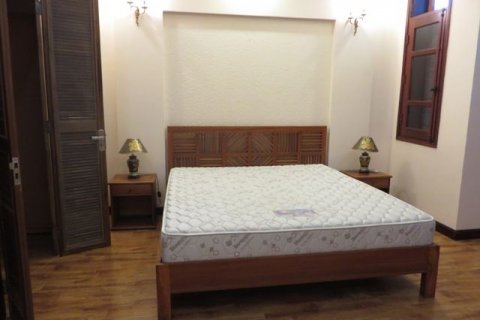 Вилла с 4 спальнями в Тэйхо, Ханой , № 6686 9