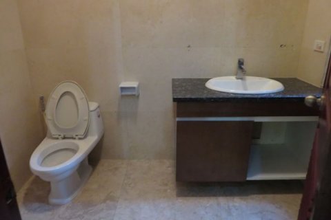 Вилла с 4 спальнями в Тэйхо, Ханой , № 6686 10