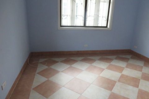 Вилла с 4 спальнями в Тэйхо, Ханой , № 6686 14