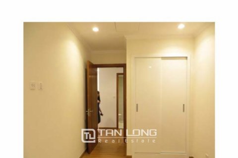 2 bedrooms Apartment in Dong Da, Ha Noi, No. 4658 4