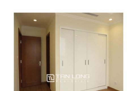 2 bedrooms Apartment in Dong Da, Ha Noi, No. 4658 7