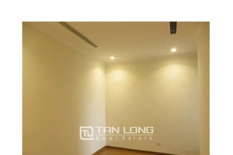 2 bedrooms Apartment in Dong Da, Ha Noi, No. 4658 5