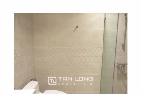 2 bedrooms Apartment in Dong Da, Ha Noi, No. 4658 10