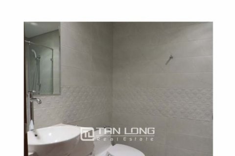 2 bedrooms Apartment in Dong Da, Ha Noi, No. 4658 9