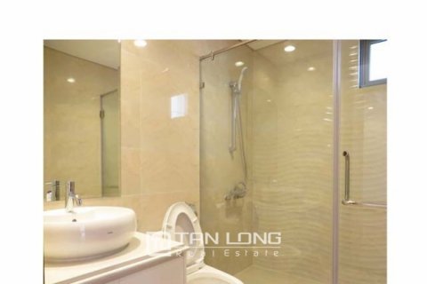 2 bedrooms Apartment in Dong Da, Ha Noi, No. 4658 8