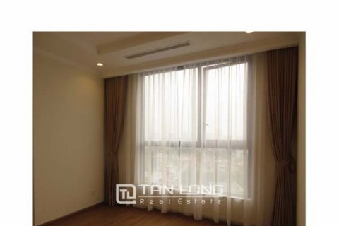 2 bedrooms Apartment in Dong Da, Ha Noi, No. 4658 6