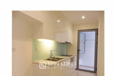 2 bedrooms Apartment in Dong Da, Ha Noi, No. 4658 3