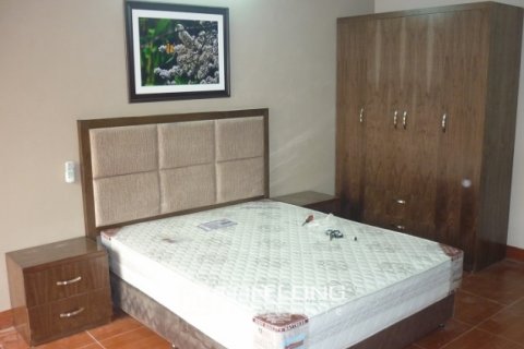 Квартира с 1 спальней в Намтыльем, Ханой , № 4660 2