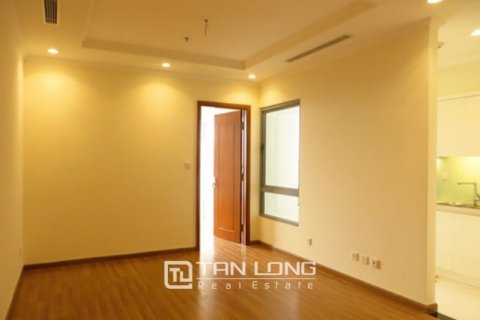 1 bedroom Apartment in Dong Da, Ha Noi, No. 4654