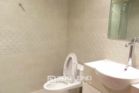 Квартира с 2 спальнями в Донгда, Ханой , № 4661 10