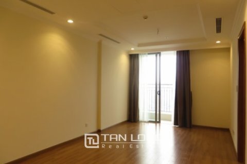 2 bedrooms Apartment in Dong Da, Ha Noi,  No. 4661