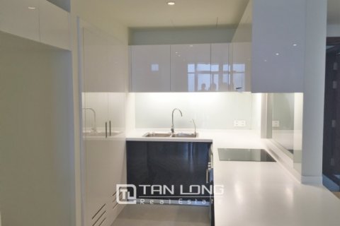 2 bedrooms Apartment in Tay Ho, Ha Noi, No. 4656 3