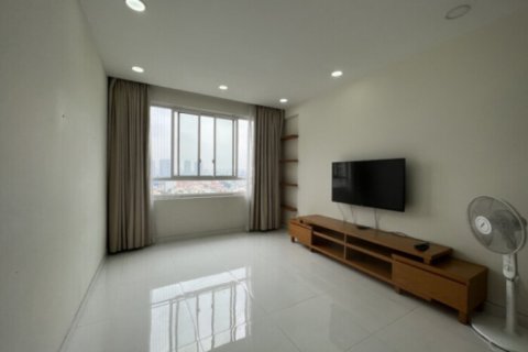 3 bedrooms Apartment in Thu Duc, Ho Chi Minh, No. 27104