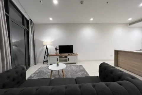 2 bedrooms Apartment in Binh Thanh, Ho Chi Minh, No. 27102