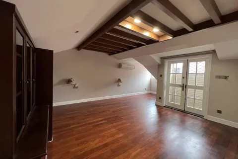 5 bedrooms House in Thu Duc, Ho Chi Minh,  No. 27105 3