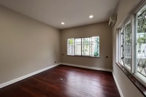 5 bedrooms House in Thu Duc, Ho Chi Minh,  No. 27105 6