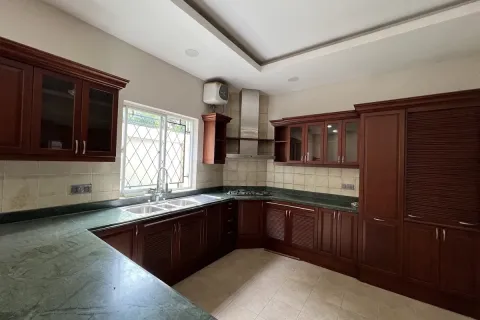 5 bedrooms House in Thu Duc, Ho Chi Minh,  No. 27105 5