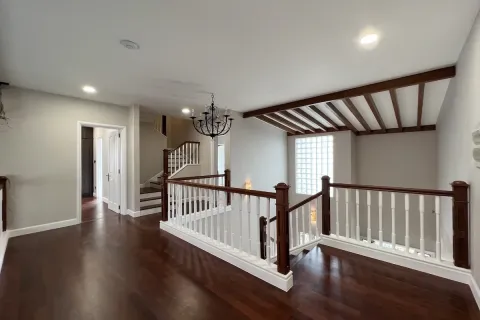 5 bedrooms House in Thu Duc, Ho Chi Minh,  No. 27105