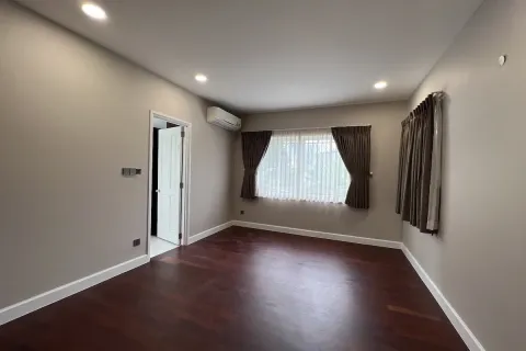 5 bedrooms House in Thu Duc, Ho Chi Minh,  No. 27105 14