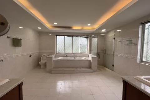 5 bedrooms House in Thu Duc, Ho Chi Minh,  No. 27105 12