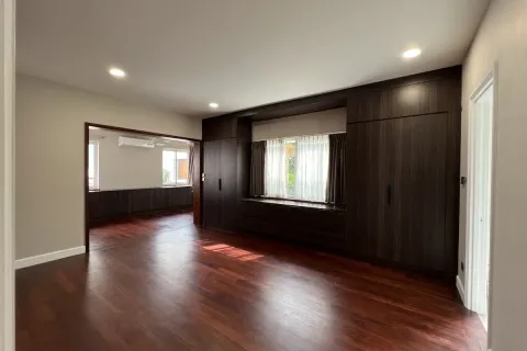 5 bedrooms House in Thu Duc, Ho Chi Minh,  No. 27105 16