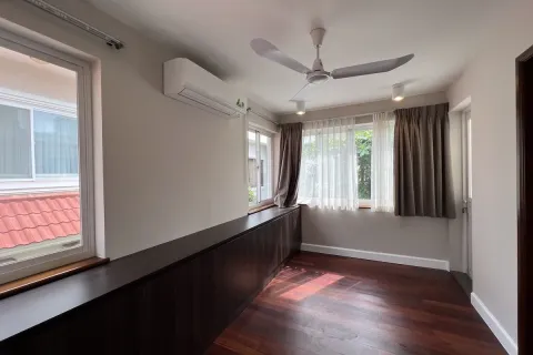 5 bedrooms House in Thu Duc, Ho Chi Minh,  No. 27105 18