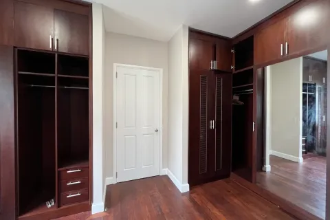 5 bedrooms House in Thu Duc, Ho Chi Minh,  No. 27105 2