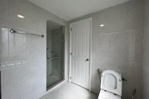 5 bedrooms House in Thu Duc, Ho Chi Minh,  No. 27105 17