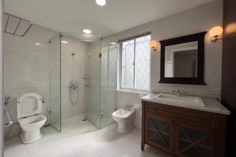5 bedrooms House in Thu Duc, Ho Chi Minh,  No. 27105 15
