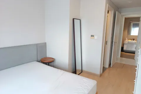 2 bedrooms Apartment in Binh Thanh, Ho Chi Minh, No. 27103 2