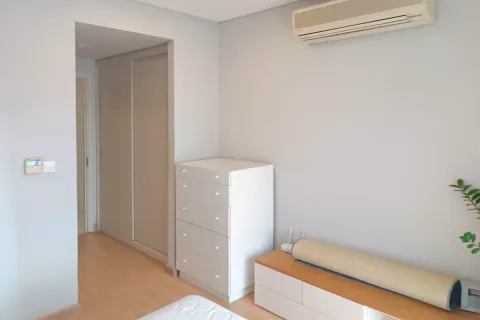 2 bedrooms Apartment in Binh Thanh, Ho Chi Minh, No. 27103 8