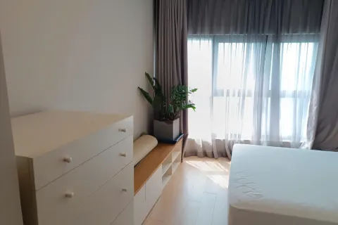 2 bedrooms Apartment in Binh Thanh, Ho Chi Minh, No. 27103 6