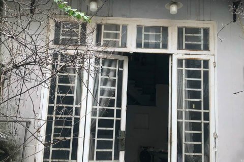 Studio Townhouse in District 7, Ho Chi Minh,  No. 9327