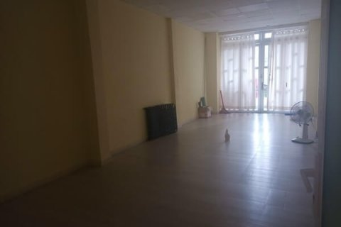 Дом 79.2м2 в Район 7, Хошимин ,  № 9328 3