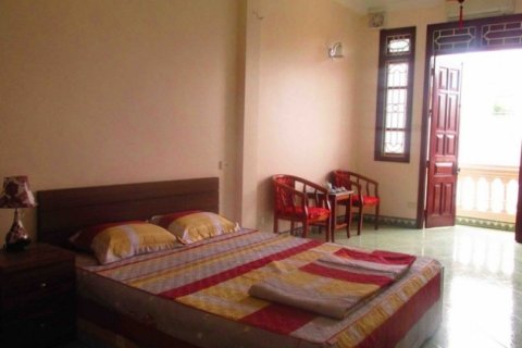 3 bedrooms House in Ba Dinh, Ha Noi,  No. 4125 14