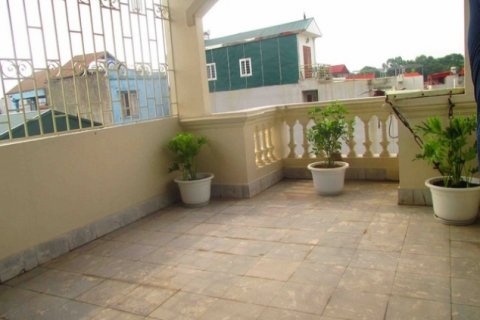 3 bedrooms House in Ba Dinh, Ha Noi,  No. 4125 15