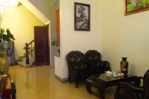 3 bedrooms House in Ba Dinh, Ha Noi,  No. 4125 4