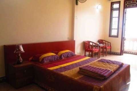 3 bedrooms House in Ba Dinh, Ha Noi,  No. 4125 12