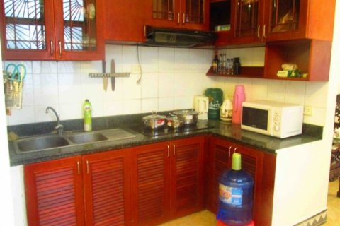 3 bedrooms House in Ba Dinh, Ha Noi,  No. 4125 5