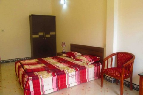 3 bedrooms House in Ba Dinh, Ha Noi,  No. 4125 9