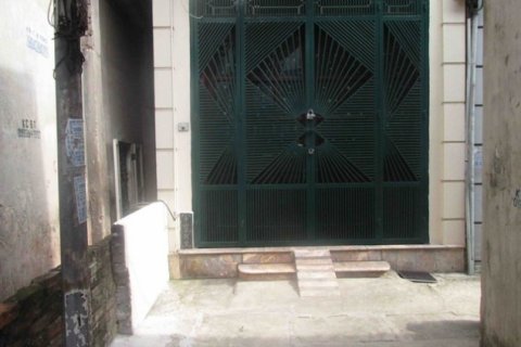 3 bedrooms House in Ba Dinh, Ha Noi,  No. 4125 2