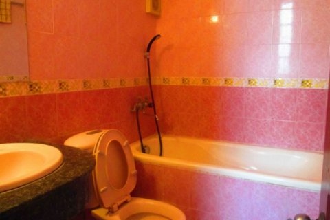 3 bedrooms House in Ba Dinh, Ha Noi,  No. 4125 10