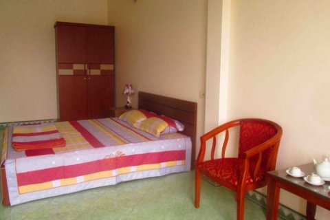 3 bedrooms House in Ba Dinh, Ha Noi,  No. 4125 13