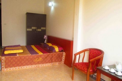3 bedrooms House in Ba Dinh, Ha Noi,  No. 4125 11
