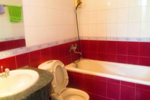3 bedrooms House in Ba Dinh, Ha Noi,  No. 4125 7