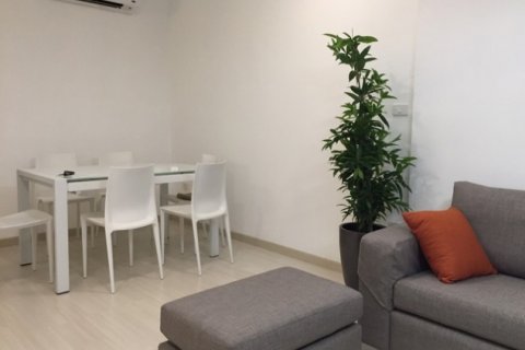 2 bedrooms Apartment in Dong Da, Ha Noi,  No. 4120 2