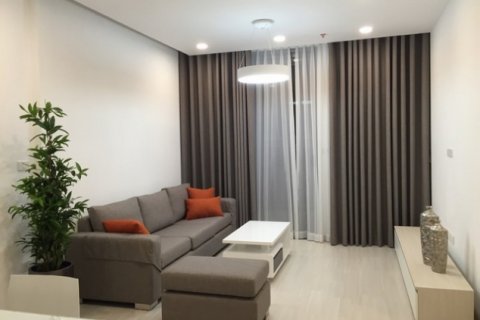 2 bedrooms Apartment in Dong Da, Ha Noi, No. 4120