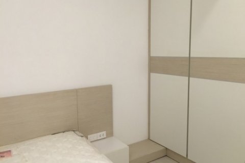 2 bedrooms Apartment in Dong Da, Ha Noi,  No. 4120 4