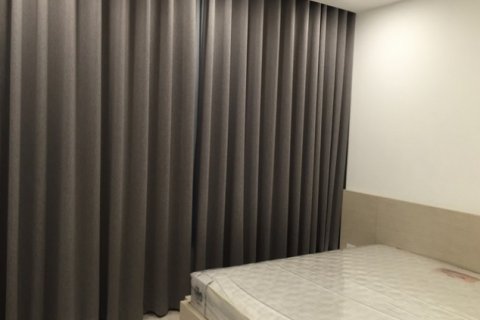 2 bedrooms Apartment in Dong Da, Ha Noi,  No. 4120 5