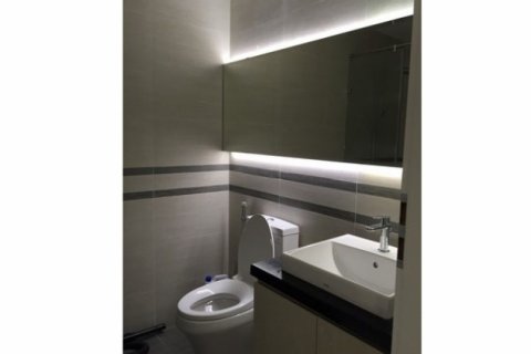 2 bedrooms Apartment in Dong Da, Ha Noi,  No. 4120 7